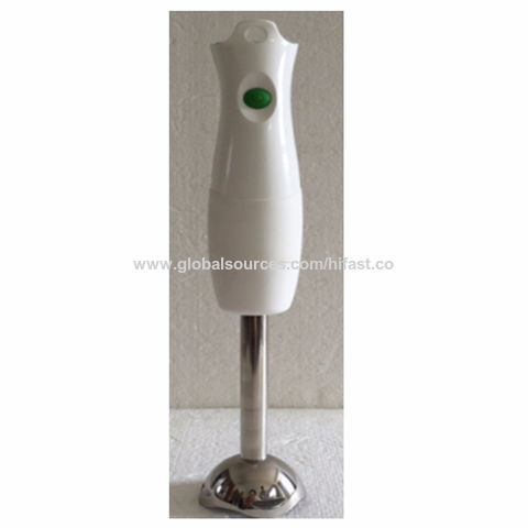 Elektrischer Handmixer 200W, Top Modell, Günstig im Angebot