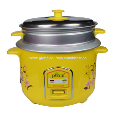 Panela de Arroz Industrial para Restaurantes e Catering - Panelas de Arroz Profissionais no Atacado for sale at factory direct price
