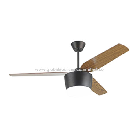 42 Inch Electric Decorative Fan With 3, 42 Inch Ceiling Fan Blades
