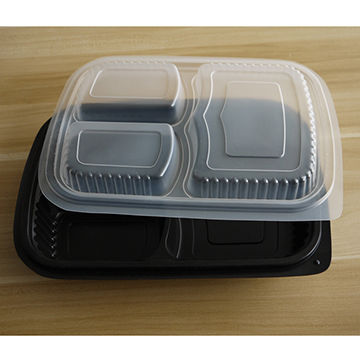 https://p.globalsources.com/IMAGES/PDT/B1152562292/3-compartment-takeout-food-container.jpg