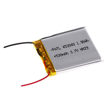 https://p.globalsources.com/IMAGES/PDT/B1152570542/Rechargeable-Li-polymer-battery.jpg