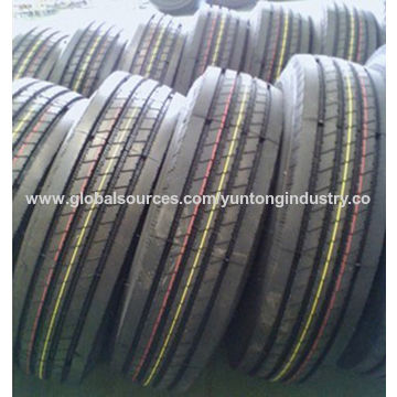 Buy Wholesale China High Performance Truck Tires With Good Traction Buy Wholesale China High Performance Truck Tires With Good Traction