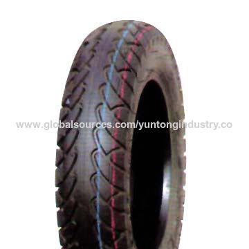 Scooter Tyre 3.50-10 China Trade,Buy China Direct From Scooter Tyre 3.50-10  Factories at