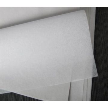 17GSM Mf & Mg Acid Free Tissue Paper with Manufacturer Price - China White  Tissue Paper, Bleached Tissue Paper