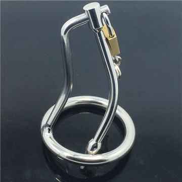 Buy Standard Quality China Wholesale Chastity Device Male Metal Stainless Steel With Urethral Sex Toys $5.2 Direct from Factory at Magicare Technology Co.,Ltd | Globalsources.com Buy Standard Quality China Wholesale Chastity Device Male Metal Stainless Steel With Urethral Sex Toys $5.2 Direct from Factory at Magicare Technology Co.,Ltd | Globalsources.com