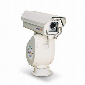 Pelco ptz sales camera price