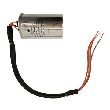 haier washing machine capacitor price