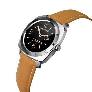 dm88 smartwatch