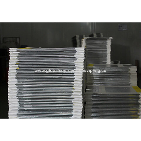 https://p.globalsources.com/IMAGES/PDT/B1152666836/Vacuum-Insulation-Panel.jpg