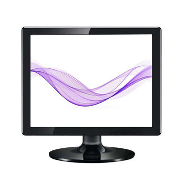 19in lcd monitors quotation