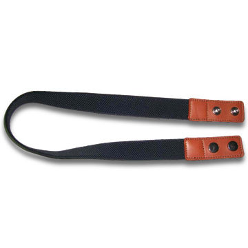 Buy Wholesale China Fashionable Elastic Belt, Used For Skirt And ...