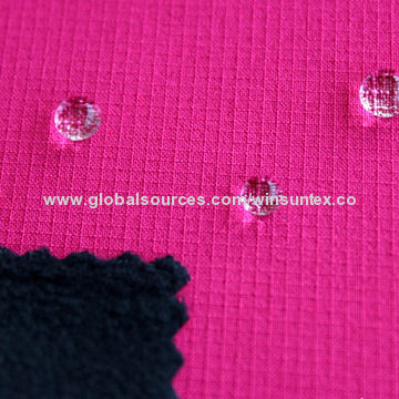 Spandex waterproof fabric, Spandex waterproof fabric - Buy China 
