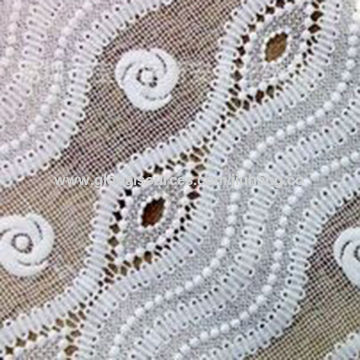 All Over Chemical Embroidery Lace Fabric, Designs Are Available - Explore China  Wholesale All Over Chemical Embroidery Lace Fabric and Lace Fabric,  Chemical Embroidery Lace, All Over Chemical Embroidery Lace