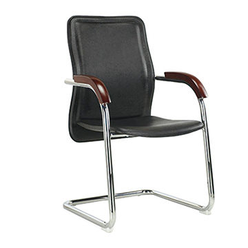 office steel chair price