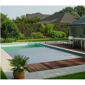 Bulk Buy China Wholesale Above Ground Pool Covers You Can Walk On