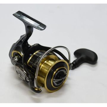 2017 New Daiwa Theory 3012h Mag Sealed Spinning Reel $119 - Wholesale Indonesia 2017 New Daiwa Theory 3012h Mag Sealed Spinning at factory prices from Royalint Marine | Globalsources.com 2017 New Daiwa Theory 3012h Mag Sealed Spinning Reel $119 - Wholesale Indonesia 2017 New Daiwa Theory 3012h Mag Sealed Spinning at factory prices from Royalint Marine | Globalsources.com