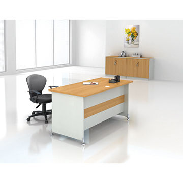 office table and chairs for sale