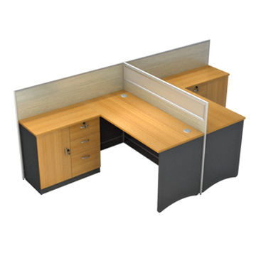 China Computer Desk From Liuzhou Wholesaler Guangxi Gcon