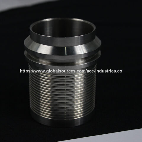قطع غيار صمامات، صمام كروي نحاسي لغسالة الملابس for sale at factory direct price