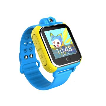 smart baby watch 3g