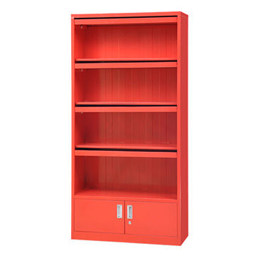 Wholesale steel book stand For Libraries And Book Shelves 