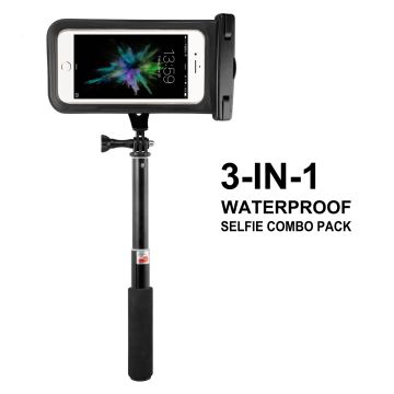 Waterproof Stick for Activities, Selfie Stick Waterproof Selfie Stick Selfie Stick Bluetooth - Buy China Waterproof Selfie Stick Bluetooth for Underwater Globalsources.com