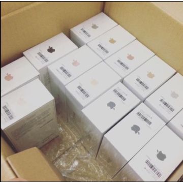 Buy Wholesale United States Brand New And Unlocked Apple Iphone 6s / 7