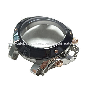 watch case manufacturer