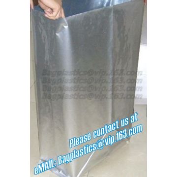 Grip seal bags, Zip Lock Bag, zipper bags, sandwich bags, slider bag By  YANTAI BAGEASE PACKAGING PRODUCTS CO., LTD.