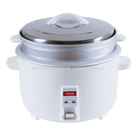 https://p.globalsources.com/IMAGES/PDT/B1153058110/10-litre-big-size-commercial-rice-cooker-w-.jpg