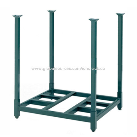 https://p.globalsources.com/IMAGES/PDT/B1153073887/Durable-collapsible-stacked-rack-foldable.jpg