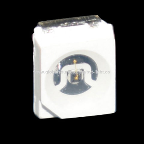 Profondo Rosso, Chi Ha Dipinto Il Quadro Della Scena Dello Specchio - Foto 12