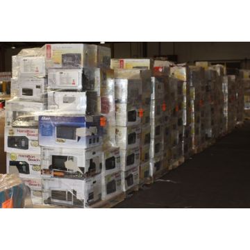 https://p.globalsources.com/IMAGES/PDT/B1153083176/Customer-Return-Assorted-MICROWAVE-Pallets.jpg