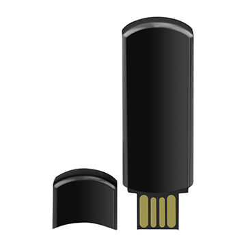 4k hidden camera with audio 4k hidden camera with audio