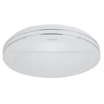 qusun led ceiling light