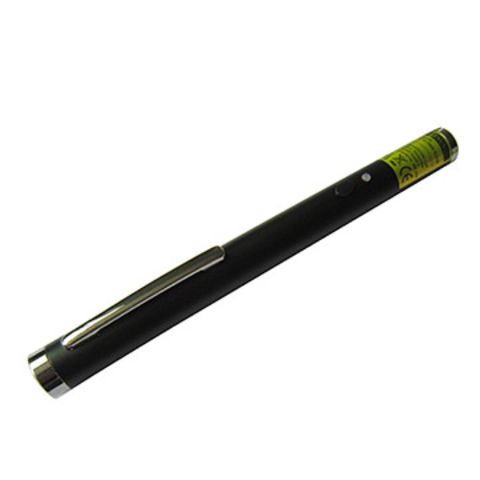 Ponteiro laser verde de alta potência para apresentações e uso industrial for sale at factory direct price