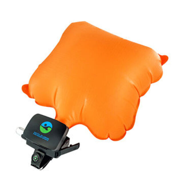 Pulsera Antiahogamiento, Brazalete de Prevención de Ahogamiento para Deportes Acuáticos, Rescate de Emergencia, Auto-Salvamento Salvavidas for sale at factory direct price