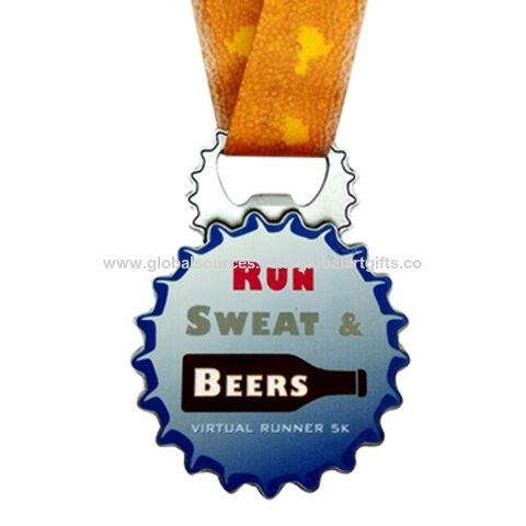 https://p.globalsources.com/IMAGES/PDT/B1153214371/Fridge-magnet-medal.jpg