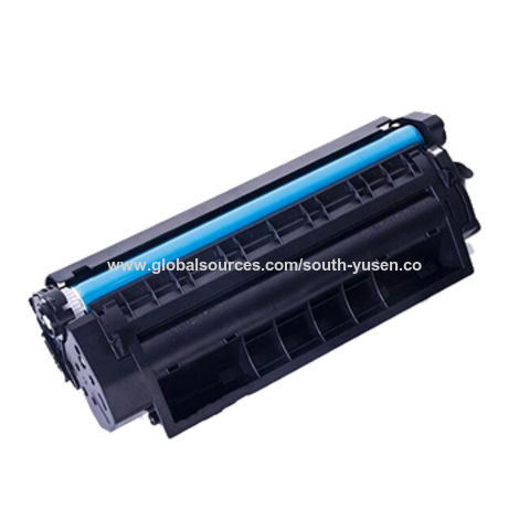 China Cartucho de tinta EP26 para ETB  3200/MF3110/MF5630/5650/1800/1840/2140/3210 de Canon encendido Global  Sources,Cartucho de tinta,EP26,EP27