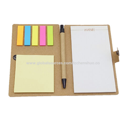Spur Note Pad Buy Wholesale China Spiral Notepads With Pen & Spiral Notepads at USD 0 ...