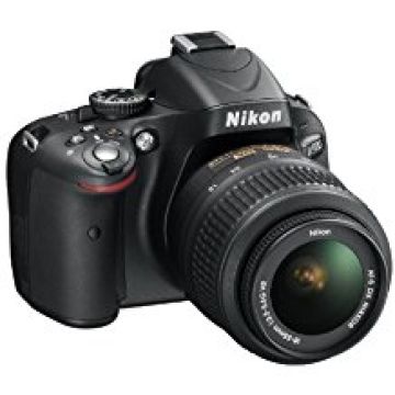 Appareil photo numérique Reflex Nikon D850 - 45.7 MP Full Frame 4K