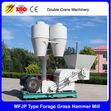Buy Wholesale China Cow Feed Grass Cutter Machine Price, Grass Chopper  Machine For Animals Feed & Cow Feed Grass Cutter Machine Price at USD 4500  | Global Sources