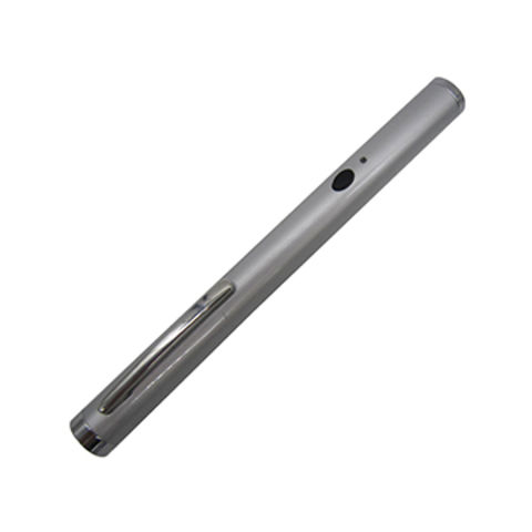 Ponteiro laser verde de alta potência para apresentações e uso industrial for sale at factory direct price