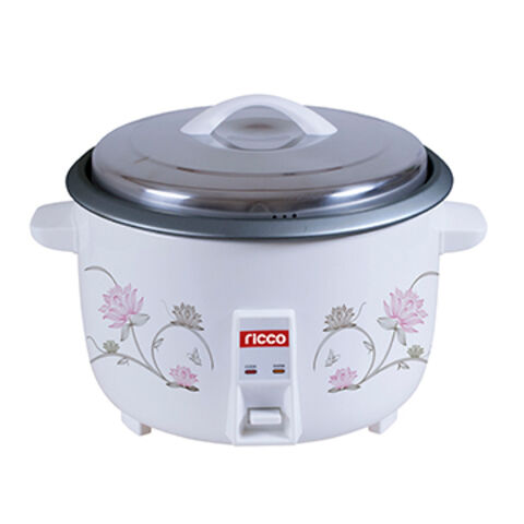 https://p.globalsources.com/IMAGES/PDT/B1153352397/RC-360-big-size-industrial-rice-cooker.jpg