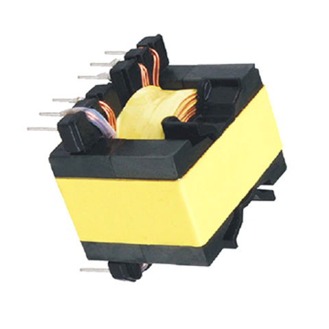 Buy Wholesale China Oem Pq2620 High Frequency Transformer For Power ...