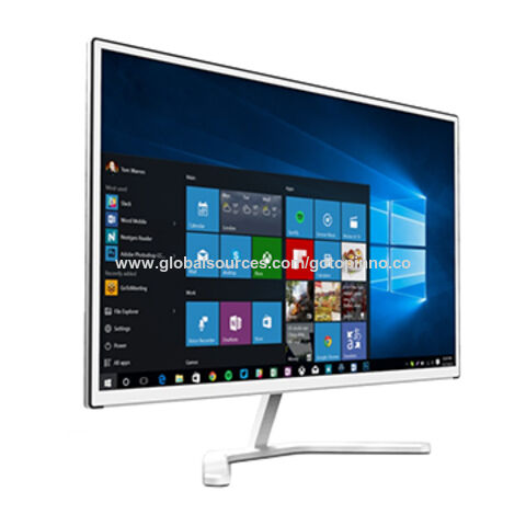 All-in-One-PCs, 4/128GB