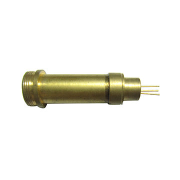 Laser Modules $0.7 - Wholesale China Laser Modules at Factory Prices ...