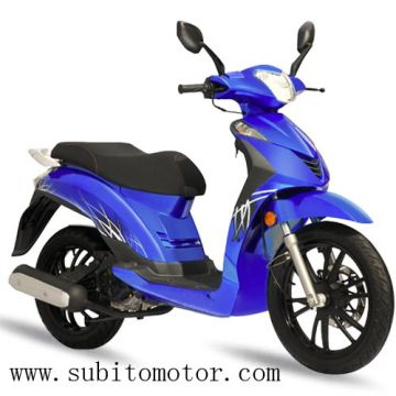 125Cc Gas Scooter  : Wholesale 125Cc Gas Scooter ☆ Find 26 125Cc Gas Scooter Products From 6 Manufacturers & Suppliers At Ec21.