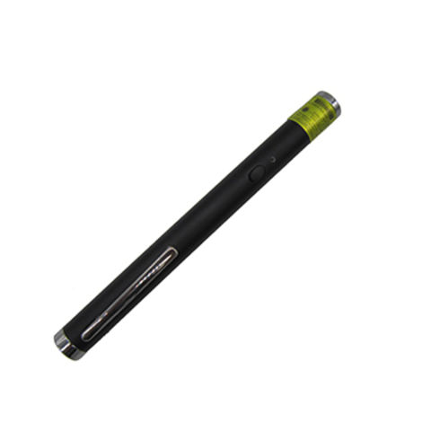 Ponteiro laser verde de alta potência para apresentações e uso industrial for sale at factory direct price