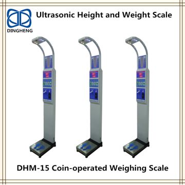 https://p.globalsources.com/IMAGES/PDT/B1153556915/DHM-15-Ultrasonic-coin-operated-Height-and-weight.jpg
